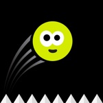 Download Juggly Ball app