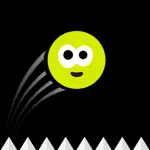 Juggly Ball App Support