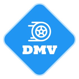 螢幕擷取畫面 (6) Driving test: DMV practice