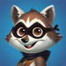 Get Pet Master for iOS, iPhone, iPad Aso Report