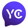 YoodyChat icon