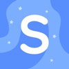 Seren Sillafu - iPadアプリ