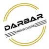 DARBAR App Support