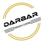 Download DARBAR app