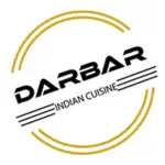 DARBAR App Positive Reviews