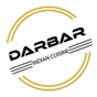 DARBAR app download