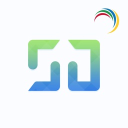 IT helpdesk | ServiceDesk Plus Apple Watch App