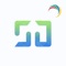 The IT help desk software trusted by 100,000+ service desks world wide