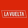 La Vuelta presented by ŠKODA - iPadアプリ