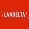 La Vuelta presented by ŠKODA