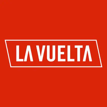 La Vuelta presented by ŠKODA Cheats