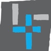 Little Flock Baptist icon