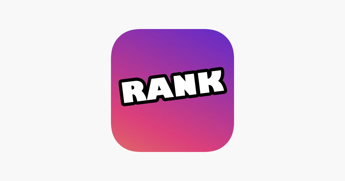 rank-your-top-5-for-ig-story-en-app-store