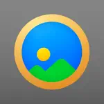 Rolli: 360° Video Player App Positive Reviews