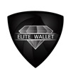 Elite Wallet icon