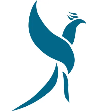 Yasin Koçak ile Online Diyet Читы