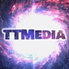 TTMedia icon