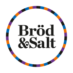 Bröd & Salt Bageri на пк