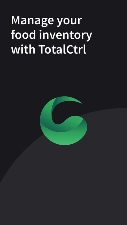 TotalCtrl Restaurant screenshot-5