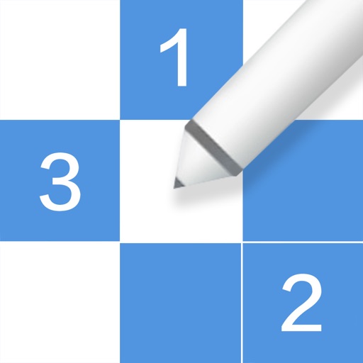 Sudoku - Aged Studio Icon