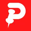 Pinnable+, Pins & Photo Editor App Feedback