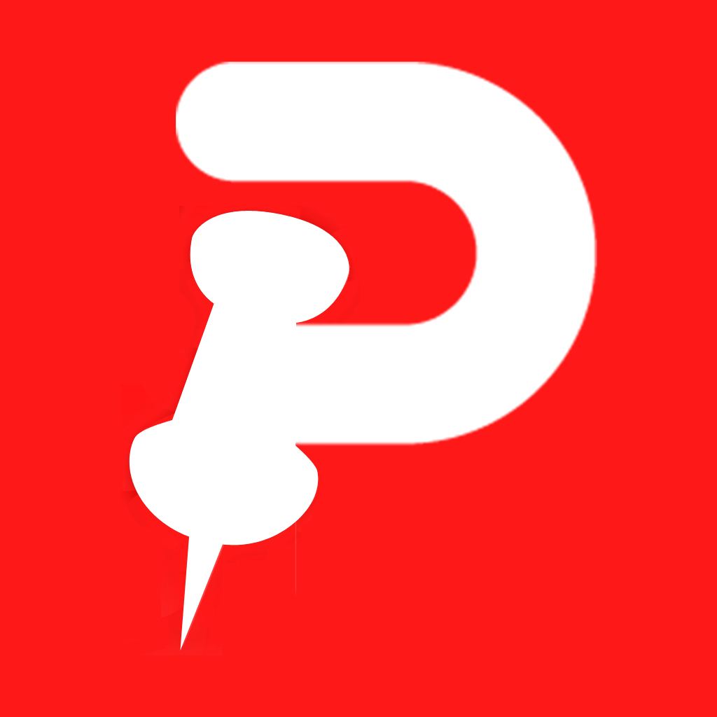 Get Pinnable+, Pins & Photo Editor for iOS, iPhone, iPad Aso Report