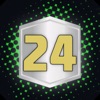 DEVCRO 24 icon