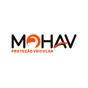 MOHAV RASTREAMENTO app download