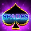 Spades Vip