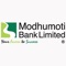 Modhumoti Software Token is a mobile application which generates One-Time Password (OTP) for authentication