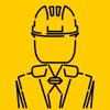 Workstation icon