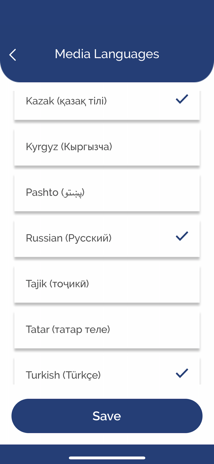 Josh McDowell Books and Media