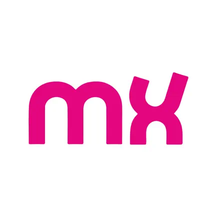 Mediomatix Читы
