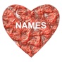 Love Test Names app download