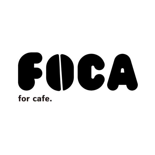 FOCA icon