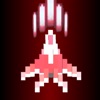 Pixel Fighter Air Combat (3D) icon
