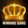 Betting Tips | Winning Gang icon