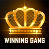 Winning Gang Consejos Apuestas - Aslan Dev