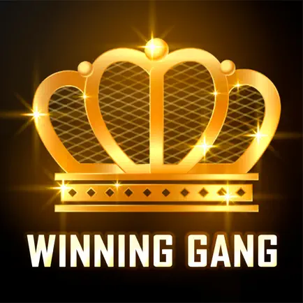 Betting Tips | Winning Gang Cheats