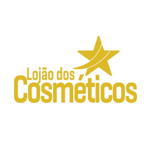 Lojão dos Cosméticos