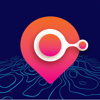 Zenly Share Location - Penlo - Pro App Company Limited