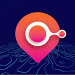 Zenly Share Location - Penlo App Positive Reviews