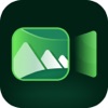 VR Video Player - Street View - iPhoneアプリ