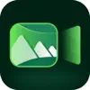 VR Video Player - Street View negative reviews, comments