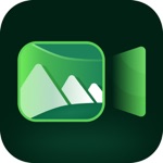 Download VR Video Player - Street View app