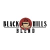 Black Hills Blend