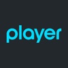 Player.pl
