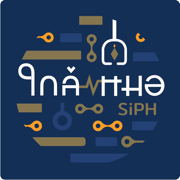 ใกล้หมอ SiPH