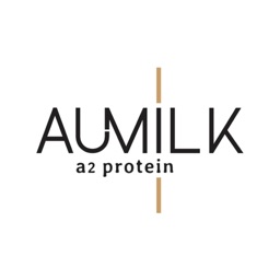 AUMILK