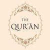 THE QUR’AN icon